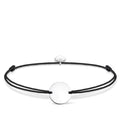 Thomas Sabo Bracelet "Little Secret Disc"