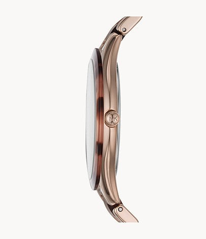 Michael Kors Slim Runway / MK4542
