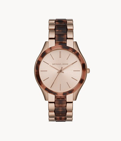 Michael Kors Slim Runway / MK4542