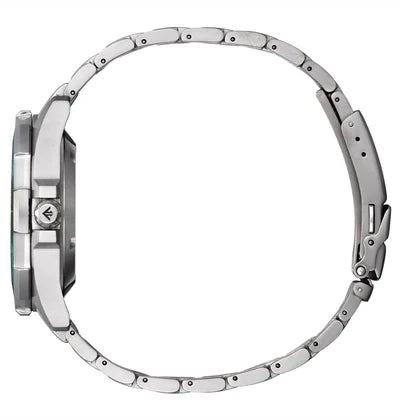 Citizen Promaster Marine – Titanium Automatic Dive Watch / NY0071-81E