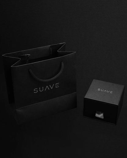 Premium Ready Tie