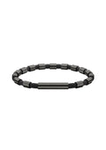 Police Gear Bracelet