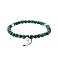 Police Talon Bracelet