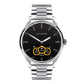 Sekonda Mens Hybrid 45mm Watch