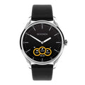 Sekonda Mens Hybrid 45mm Watch