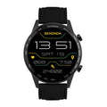 Sekonda Mens Active 45mm Watch