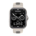 Sekonda Unisex Motion 39mm Watch