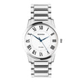 Sekonda Mens Day 40mm Watch