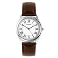 Sekonda Mens Evans 38mm Watch