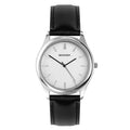 Sekonda Mens Evans 38mm Watch