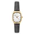 Sekonda Women's Watch SK40080