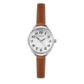 Sekonda Classic Ladies Watch SK40479