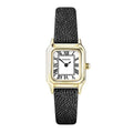 Sekonda Heritage Monica Watch SK40557