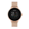 Sekonda Smart Connect Watch SK40625
