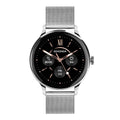 Sekonda Unisex Flex 42mm Watch