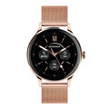 Sekonda Unisex Flex 42mm Watch