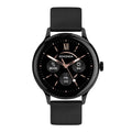 Sekonda Unisex Flex Plus 42mm Watch