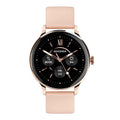 Sekonda Unisex Flex 42mm Watch