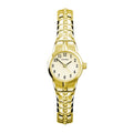 Sekonda Newton MOP 19mm Watch