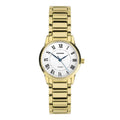 Sekonda Womens Beaumont 28mm Watch