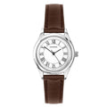 Sekonda Womens Evans 25mm Watch