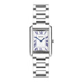 Sekonda Womens Colette 22mm Watch