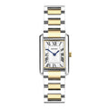 Sekonda Womens Colette 22mm Watch