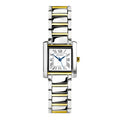 Sekonda Montreal 21mm Watch