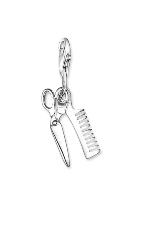 CC0326 / Hairdresser set Thomas Sabo