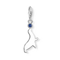 CC1212 / Seal Thomas Sabo Charm