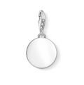 CC1428 / Circle Thomas Sabo Charm