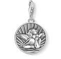 CC1706 / Guardian Angel Disc Thomas Sabo Charm