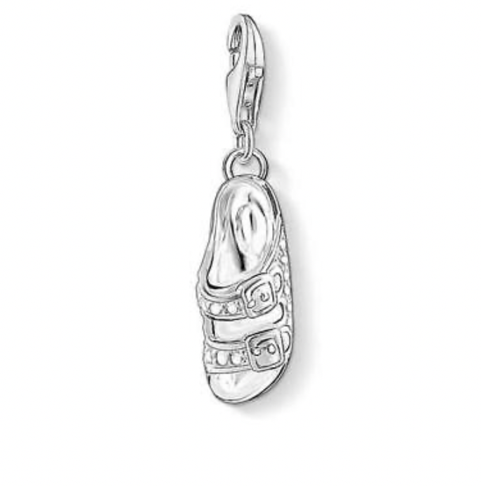 CC1229 / Sandal Thomas Sabo Charm