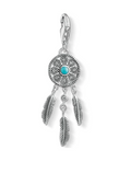 CC1326 / Dream Catcher Thomas Sabo Charm
