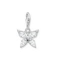 CC1862 / CZ Butterfly Thomas Sabo Charm