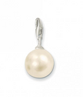 CC0082 / Pearl Thomas Sabo Charm