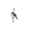 CC1042 / Blue Bird Thomas Sabo Charm