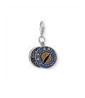 CC1107 / Caviar Thomas Sabo Charm