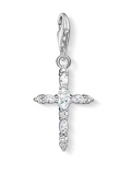 CC026 / Cz Cross Thomas Sabo Charm