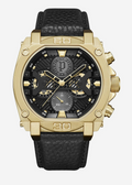 Police Norwood Men's Watch / PEWJF2226801