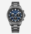 Police Malawi Mens Watch / PEWGK2204105
