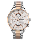 Sekonda Sport Men's Watch / SK1698