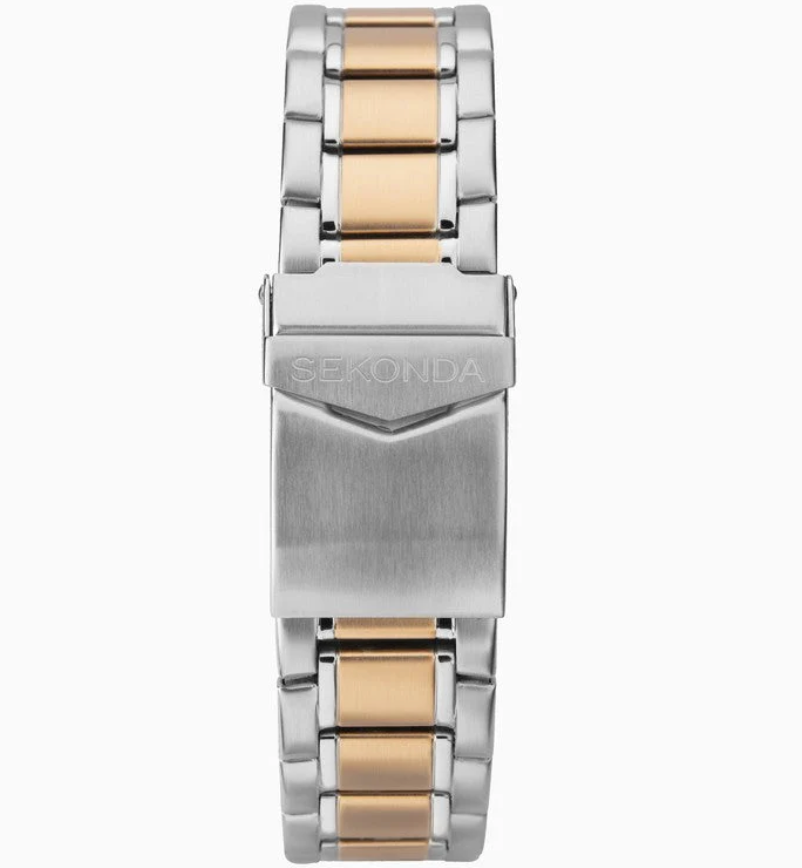 Sekonda Sport Men's Watch / SK1698