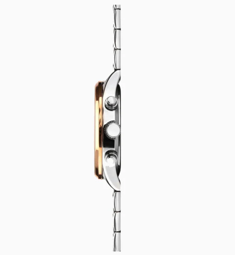 Sekonda Sport Men's Watch / SK1698