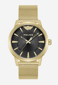 Police Raho Men's Watch / PEWJG0005001