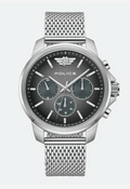 Police Mensor Men's Watch / PEWJK0006304