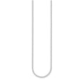 TKE1107/ Thomas Sabo Charm Club Necklace