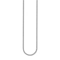 TKE1108/ Thomas Sabo Charm Club Necklace