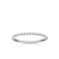 Thomas Sabo Ring "Dots"