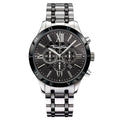 Thomas Sabo Men's Watch "REBEL URBAN"